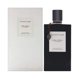 van-cleef-and-arpels-ambre-imperial-woda-perfumowana-75ml