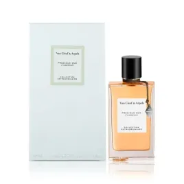 van-cleef-and-arpels-precious-oud-woda-perfumowana-75ml