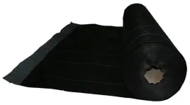 agrotkanina-czarna-uv-100g-210-x-100mb-210-m2