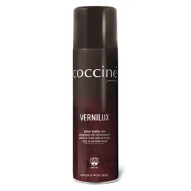 spray-pielegnujacy-skory-lakierowane-250-coccine-vernilux