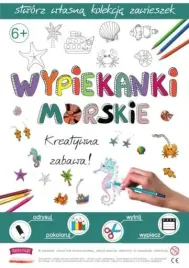 wypiekanki-morskie-folia-termokurczliwa