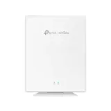 access-point-tp-link-eap650-desktop