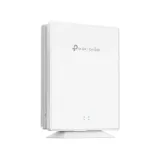 access-point-tp-link-eap650-desktop-stan-nowy