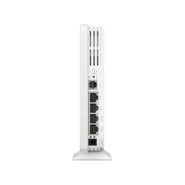 access-point-tp-link-eap650-desktop-stan-nowy-producent-tp-link
