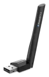tp-link-ub500-plus-bluetooth-5-3