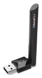 tp-link-ub500-plus-bluetooth-5-3-stan-nowy