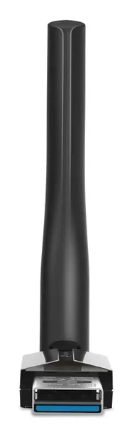 tp-link-ub500-plus-bluetooth-5-3-marka-tp-link