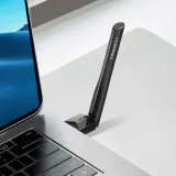 tp-link-ub500-plus-bluetooth-5-3-producent-tp-link