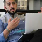 tp-link-ub500-plus-bluetooth-5-3-stan-nowy-marka-tp-link