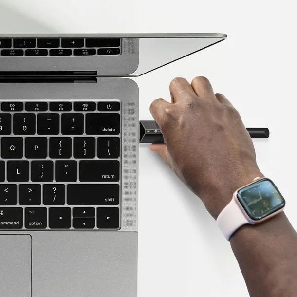 tp-link-ub500-plus-bluetooth-5-3-stan-nowy-producent-tp-link