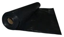 folia-budowlana-izolacyjna-020-4x25-atest-02mm