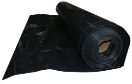 folia-budowlana-izolacyjna-050-6x25-atest-05