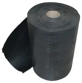 izolacja-pozioma-muru-folia-fundamentowa-40cm