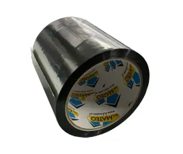 tasma-al-aluminiowa-do-paroizolacji-10cm-x-50mb