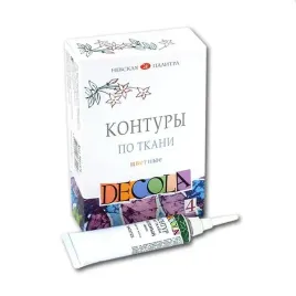 konturowki-do-tkanin-decola-textile-matowe-4x18ml