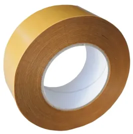 super-tasma-uni-klejaca-dwustronna-5cm-do-banerow