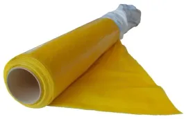 folia-podklad-pod-panele-podlogowe-2x50-100m2