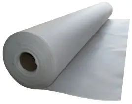geowloknina-drogowa-ppst-300g-20-x-50mb-droga-100m2-krk
