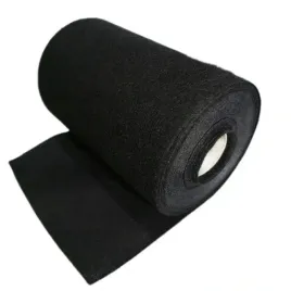 geowloknina-drenazowa-pes-150g-10-x50mb-drenaz-separacja
