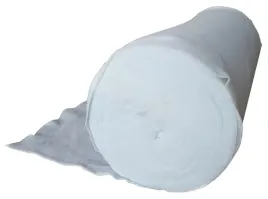 geowloknina-drenazowa-pes-200g-20-x50mb-separacja