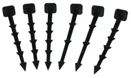 kotwa-kolek-kolki-mocujace-do-geowlokniny-25-cm