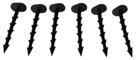 kotwa-kolek-kolki-mocujace-do-geowlokniny-12-cm