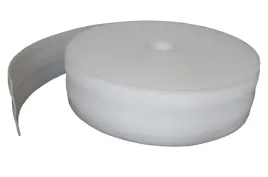 tasma-pianka-dylatacyjna-brzegowa-5x-15x-50-mb