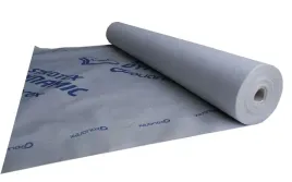 folia-membrana-dachowa-strotex-dynamic-mocna-135g