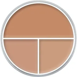 kryolan-ultrafoundation-trio-kolko-podkladow-kryjacych-9013-nr-8