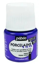 farba-pebeo-porcelaine-150-14-parma-violet