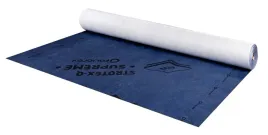 folia-membrana-dachowa-strotex-supreme-mocna-170g