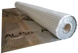 folia-paroizolacyjna-aluminiowa-strotex-al-150