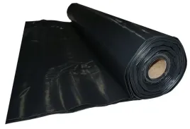 folia-budowlana-izolacyjna-030-6x33-atest-03mm