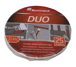 mocna-tasma-dwustronna-do-membran-2-cm-x-25-mb