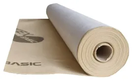 folia-membrana-dachowa-strotex-1300-basic-75m2