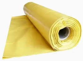 folia-paroizolacyjna-zolta-3x33-mb-020mm-ce-atest