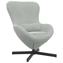 fotel-jajo-jasnoszary-63-x-73-x-90-cm-aksamit