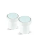 molotow-dripstick-2-wklady-wymienne-high-flow-applicator-10mm