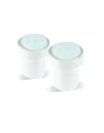 molotow-dripstick-2-wklady-wymienne-high-flow-applicator-10mm