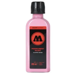 tusz-permanentny-paint-200ml-fuchsia-pink-molotow