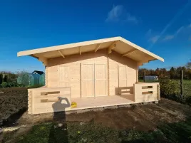 drewniany-domek-letniskowy-weekend-25-8-m2