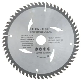 tarcza-do-drewna-tarcza-widiowa-do-ciecia-160-x-20-mm-60-zebow-widia