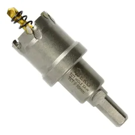 otwornica-do-metalu-drewna-plastiku-30mm-koronka-widiowa-wiertlo-tytanowe