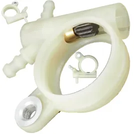 pompka-oleju-stihl-pompa-olejowa-stihl-ms231-ms251