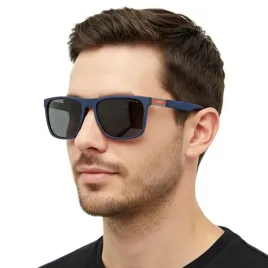 meskie-okulary-polaryzacyjne-przeciwsloneczne-estillo-z-filtrami-granatowe