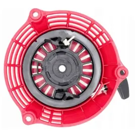 starter-rozrusznik-kosiarki-honda-gcv160-gcv135