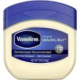 nawilzajaca-naturalna-wazelina-vaseline-original-49-g