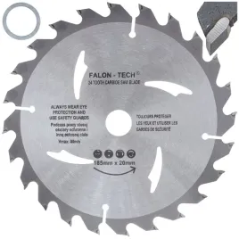 tarcza-widiowa-do-drewna-pila-widiowa-do-ciecia-185-x-20mm-16mm-24t-widia