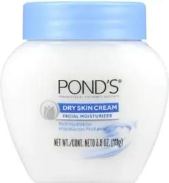 krem-nawilzajacy-dry-skin-pond-s-111-g