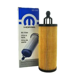 filtr-oleju-mopar-3-6-v6-pentastar-mo-349-68191349ac